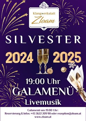 Plakat-Silvester-20242025