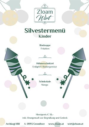 Kinder-Silvestermenue-2024