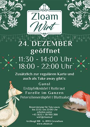 Plakat-24.12.-Zloam-Wirt-geoeffnet.