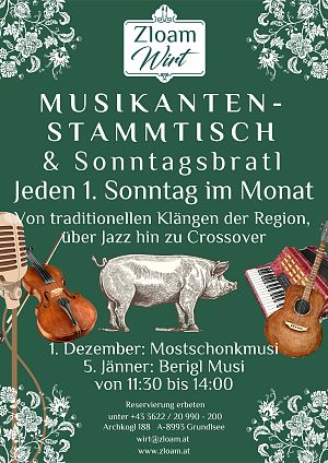 Plakat-Musikanten-Stammtisch