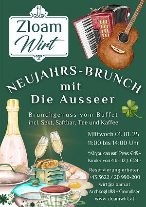 Plakat-Neujahrsbrunch-2025