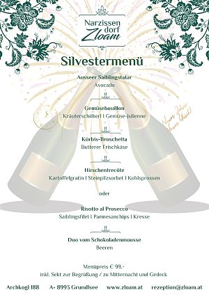 Silvestermenue-2024-1