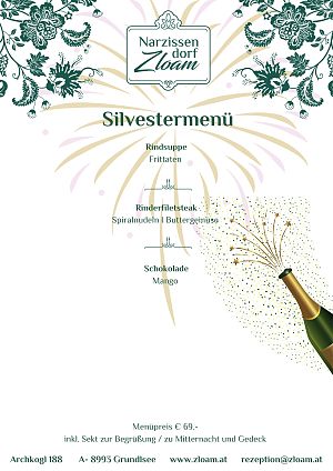 Silvestermenue-3-Gaenge-2024